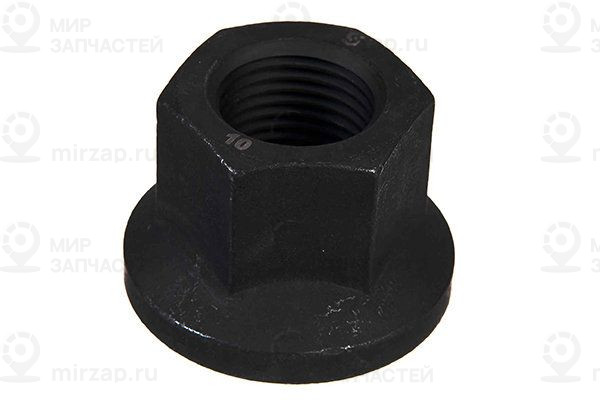 Запчасть STELLOX 8902366SX