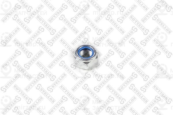 Запчасть STELLOX 8902368SX