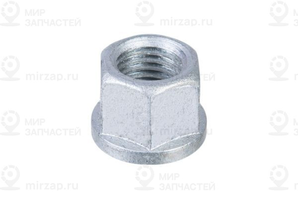 Запчасть STELLOX 8902373SX