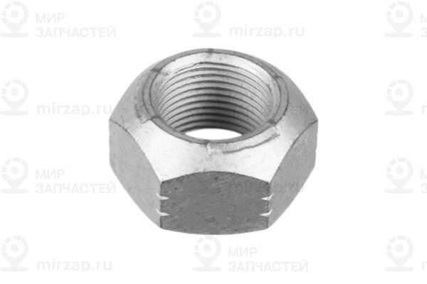 Запчасть STELLOX 8902376SX