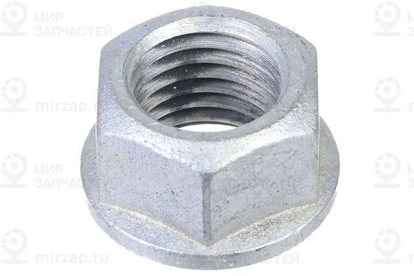 Запчасть STELLOX 8902380SX