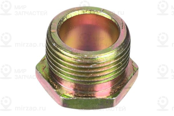 Запчасть STELLOX 8902381SX