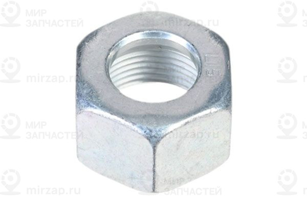 Запчасть STELLOX 8902394SX