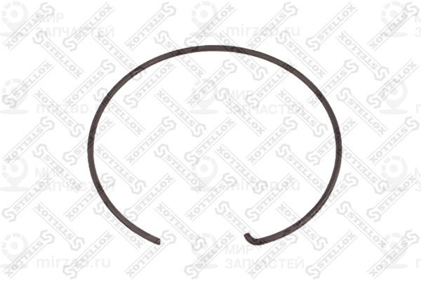 Запчасть STELLOX 8903606SX