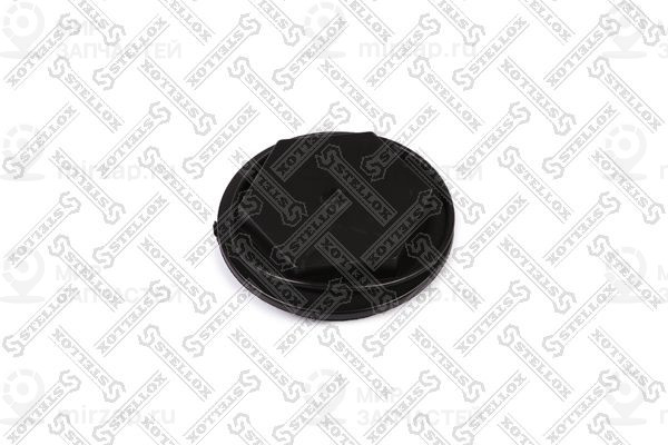 Запчасть STELLOX 8904627SX