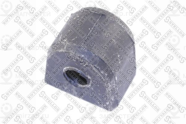Запчасть STELLOX 8917004SX