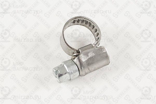 Запчасть STELLOX 8918022SX