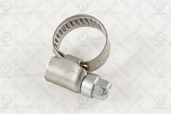 Запчасть STELLOX 8918023SX