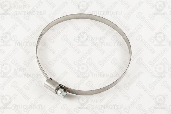 Запчасть STELLOX 8918031SX