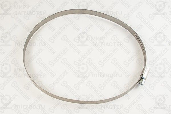 Запчасть STELLOX 8918039SX