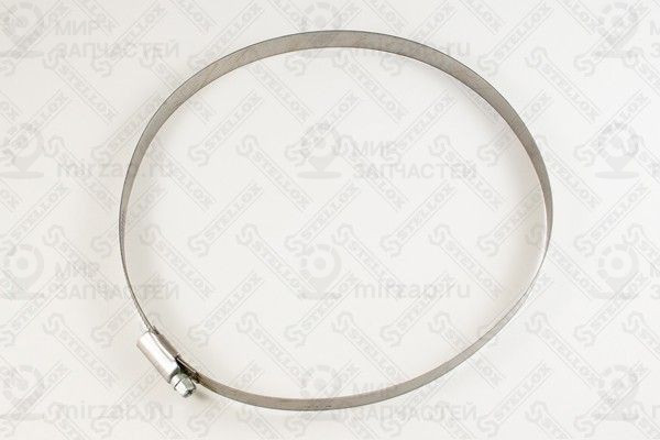 Запчасть STELLOX 8918040SX