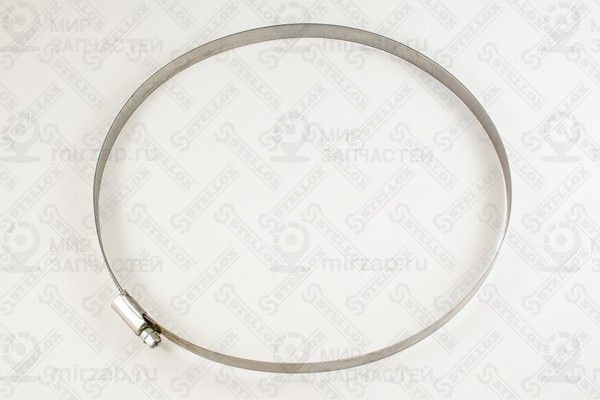 Запчасть STELLOX 8918043SX