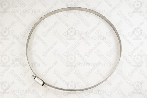 Запчасть STELLOX 8918044SX