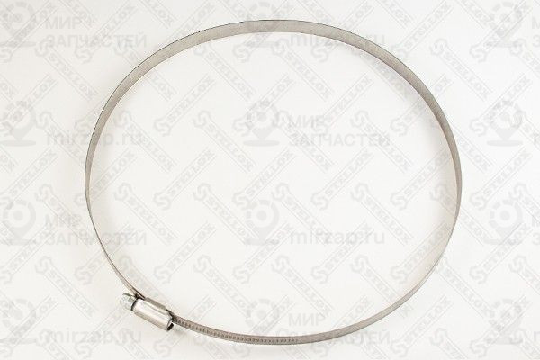 Запчасть STELLOX 8918045SX