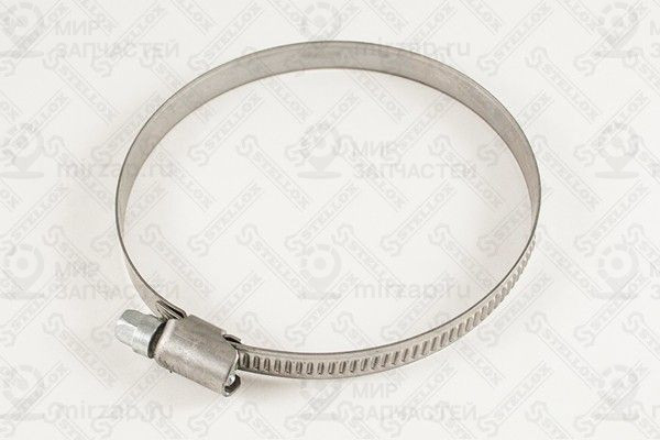 Запчасть STELLOX 8918050SX