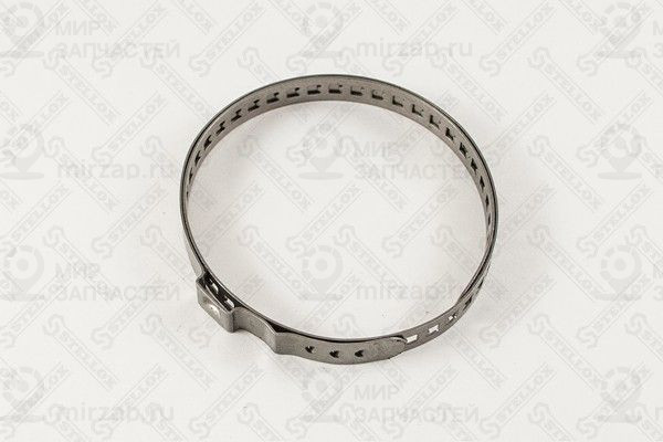 Запчасть STELLOX 8918058SX