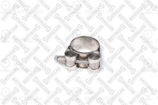 Запчасть STELLOX 8918070SX