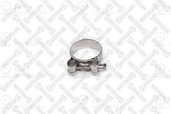 Запчасть STELLOX 8918074SX