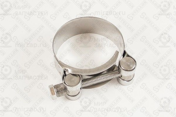 Запчасть STELLOX 8918075SX