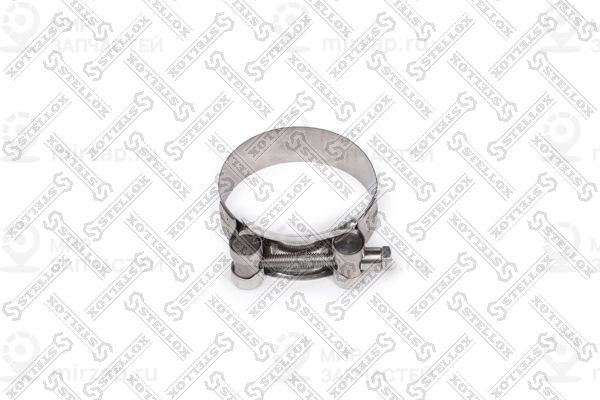 Запчасть STELLOX 8918078SX