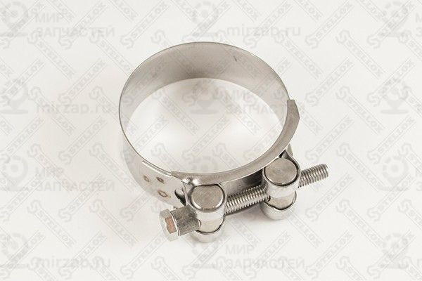 Запчасть STELLOX 8918079SX