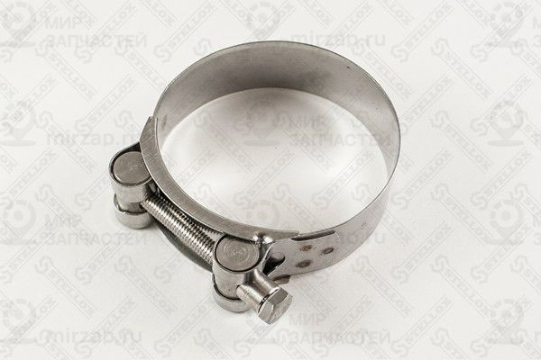 Запчасть STELLOX 8918080SX