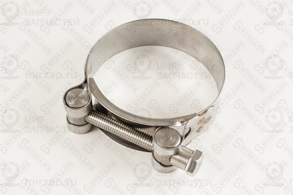 Запчасть STELLOX 8918081SX