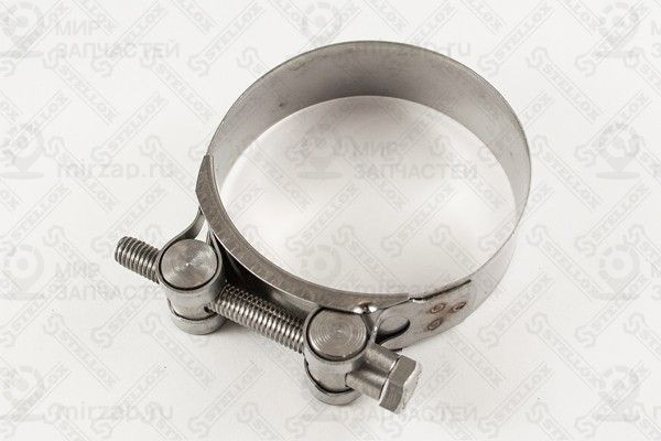 Запчасть STELLOX 8918082SX