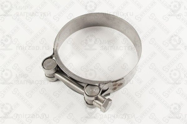 Запчасть STELLOX 8918083SX