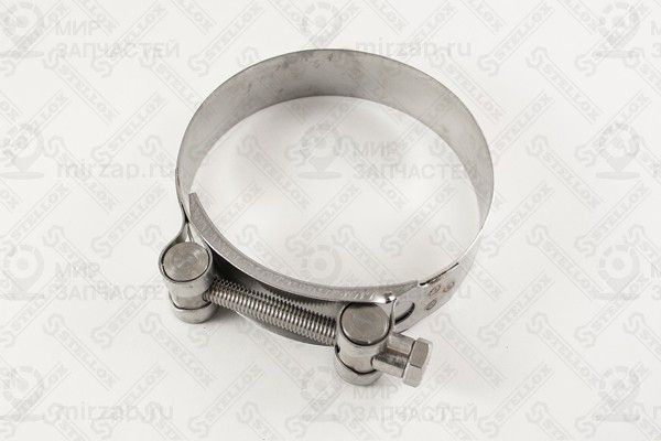 Запчасть STELLOX 8918084SX