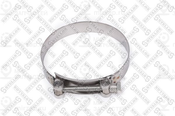 Запчасть STELLOX 8918090SX