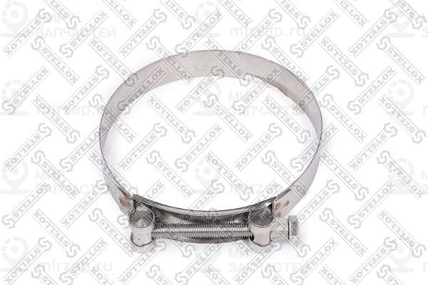 Запчасть STELLOX 8918091SX