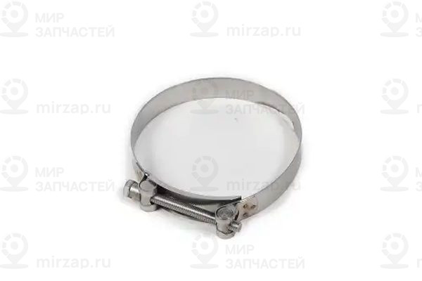 Запчасть STELLOX 8918092SX