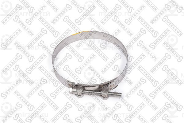 Запчасть STELLOX 8918094SX