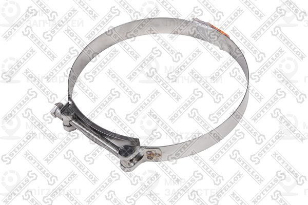 Запчасть STELLOX 8918095SX