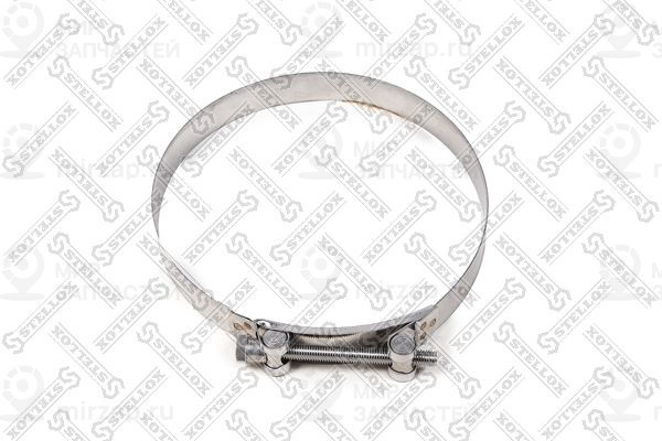 Запчасть STELLOX 8918096SX