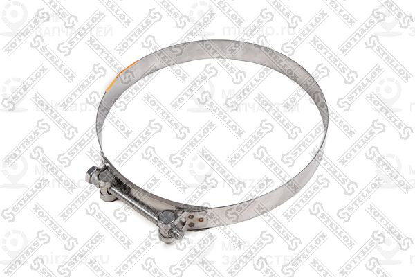 Запчасть STELLOX 8918097SX