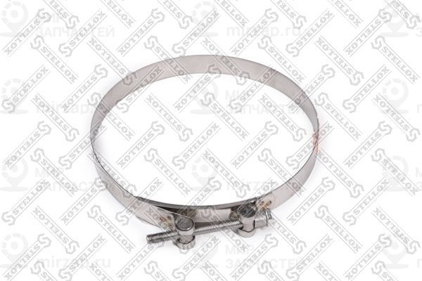 Запчасть STELLOX 8918098SX