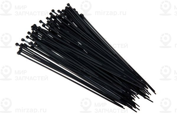 Запчасть STELLOX 8918103SX