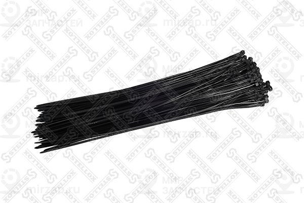 Запчасть STELLOX 8918104SX