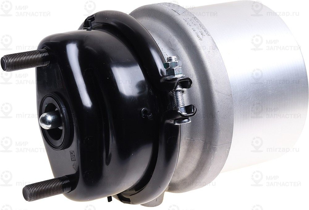 Запчасть HOWO 812W504106886