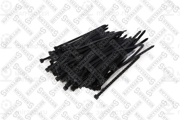 Запчасть STELLOX 8918106SX