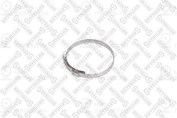 Запчасть STELLOX 8918110SX