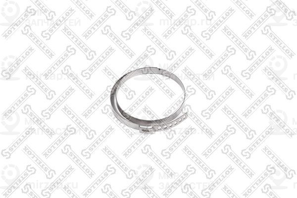 Запчасть STELLOX 8918111SX