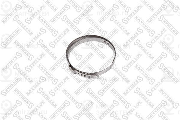 Запчасть STELLOX 8918113SX