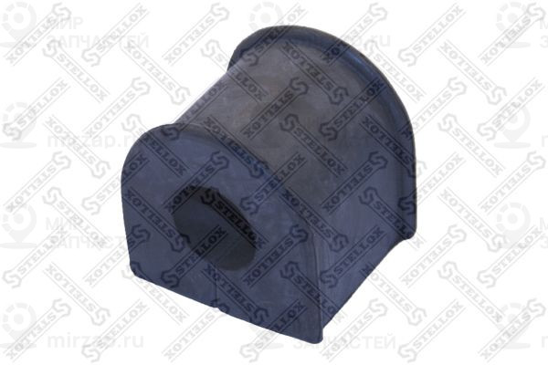Запчасть STELLOX 8951004SX
