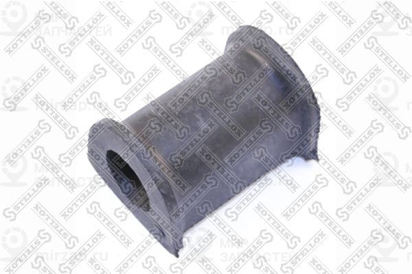 Запчасть STELLOX 8951013SX