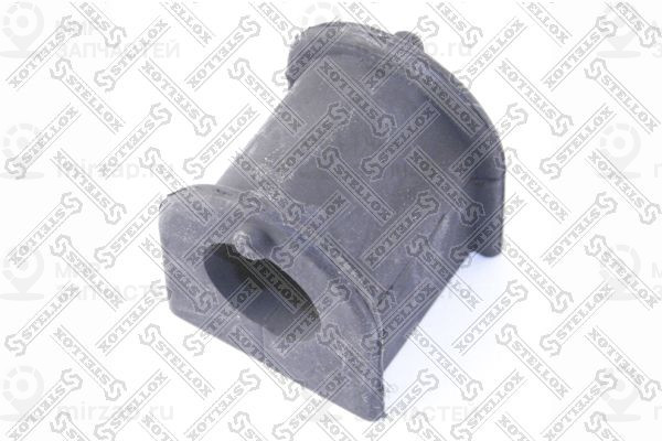 Запчасть STELLOX 8971052SX