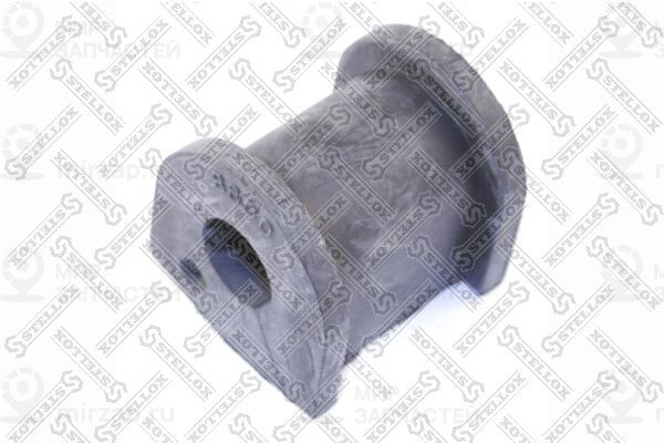 Запчасть STELLOX 8972025SX