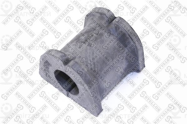 Запчасть STELLOX 8972032SX